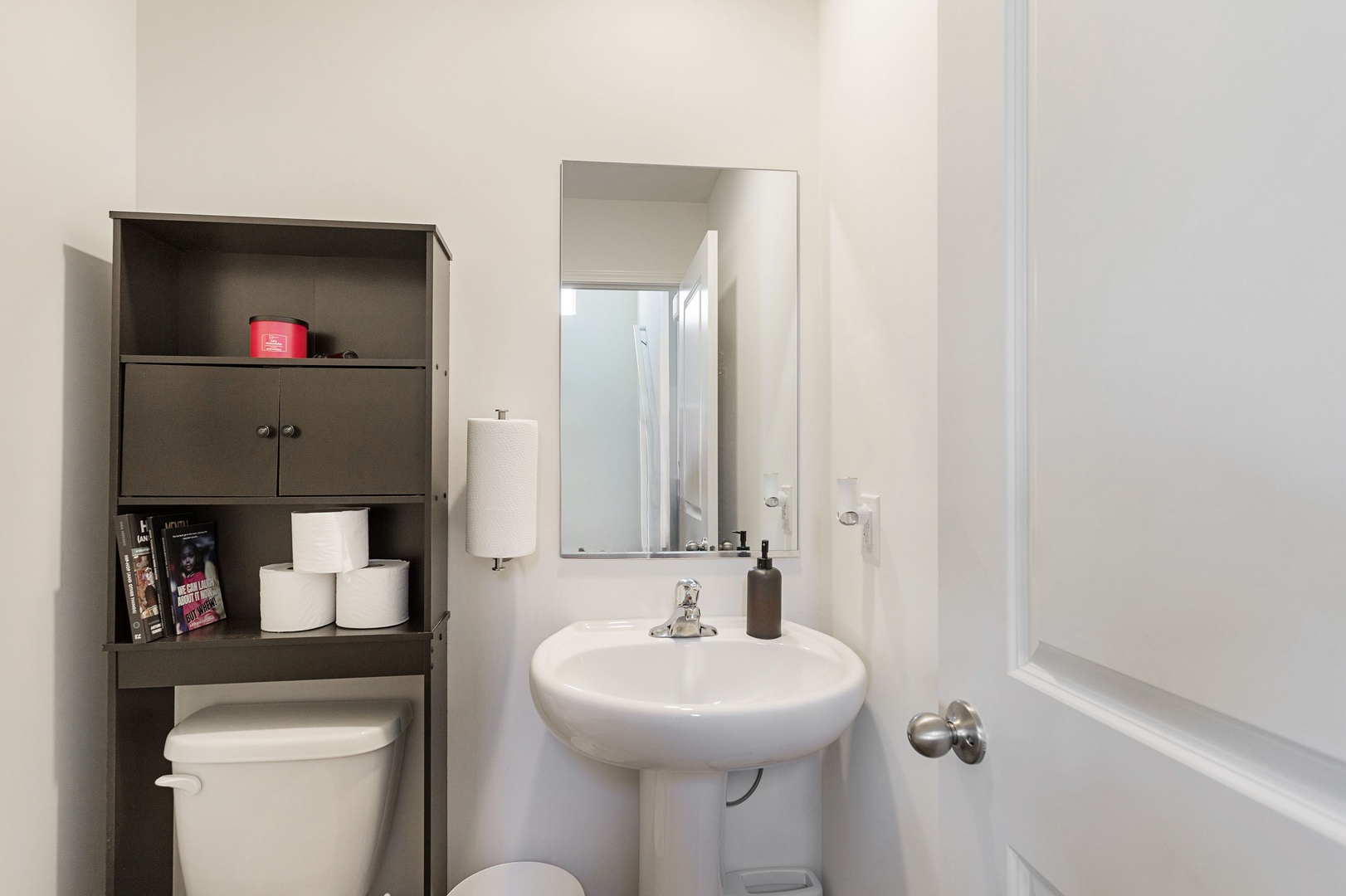 3726 Bissel Drive, Yorkville, IL 60560