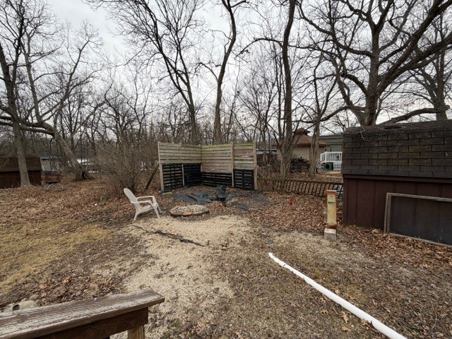 2795 E 28th lot 384 Road, Seneca, IL 61360