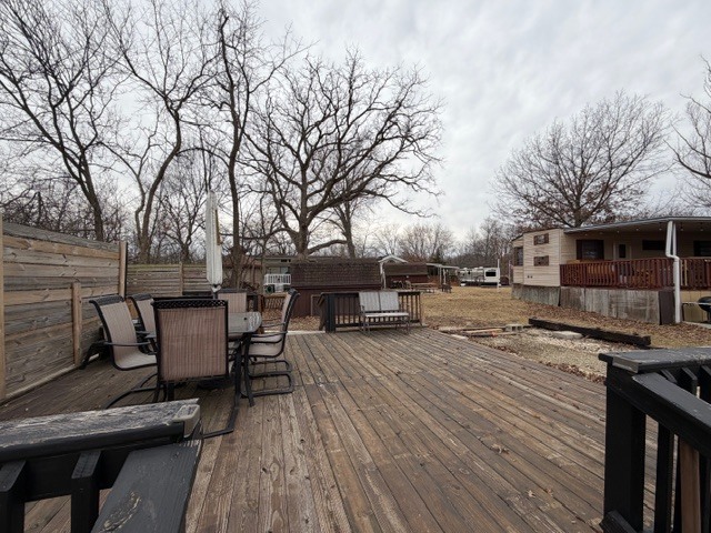 2795 E 28th lot 384 Road, Seneca, IL 61360