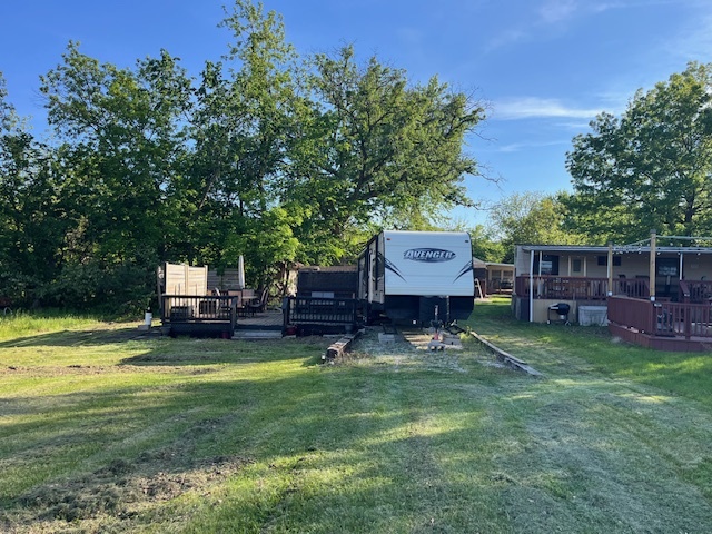 2795 E 28th lot 384 Road, Seneca, IL 61360