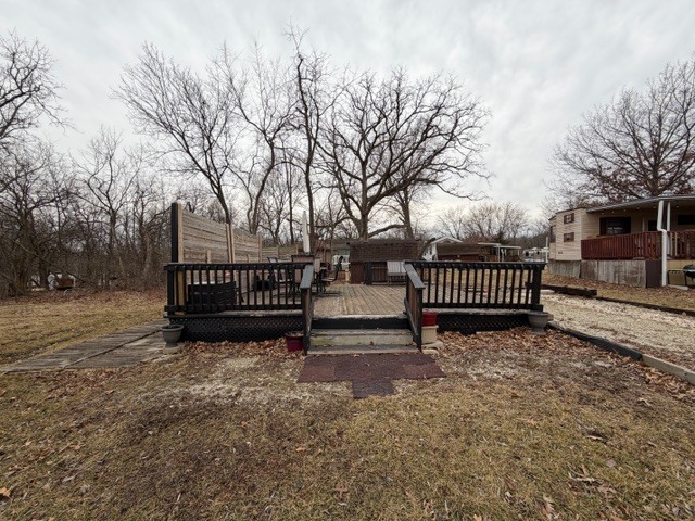 2795 E 28th lot 384 Road, Seneca, IL 61360