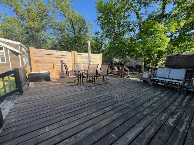 2795 E 28th lot 384 Road, Seneca, IL 61360