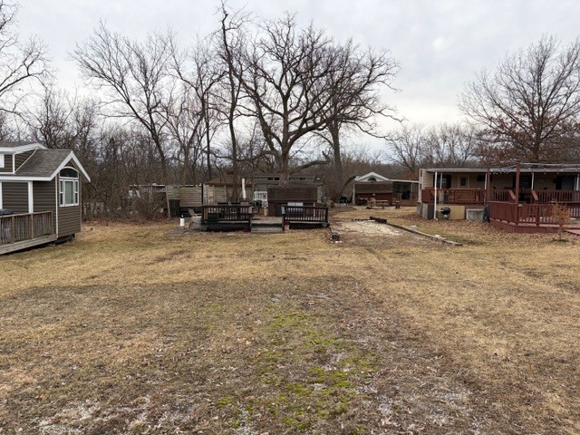 2795 E 28th lot 384 Road, Seneca, IL 61360