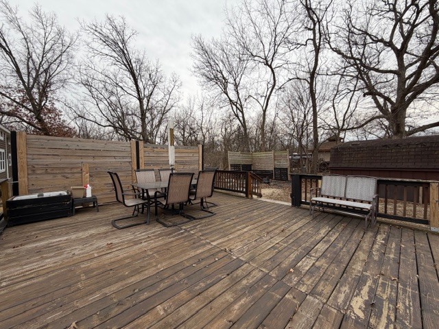 2795 E 28th lot 384 Road, Seneca, IL 61360