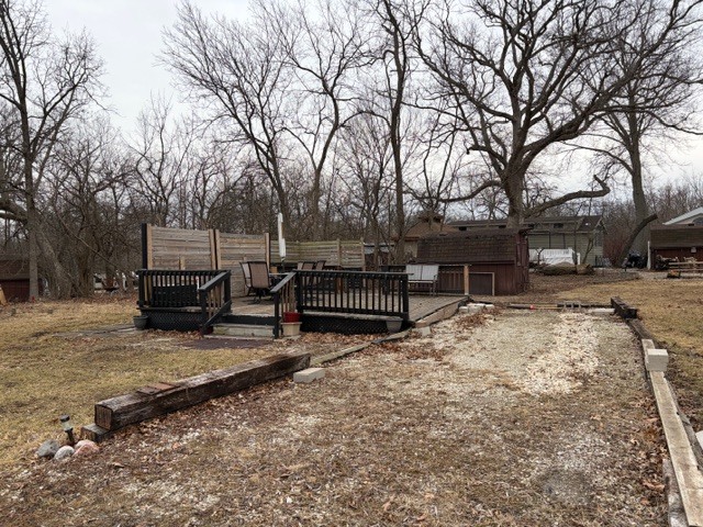 2795 E 28th lot 384 Road, Seneca, IL 61360