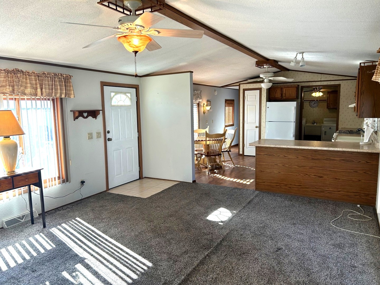 19900 128th Street #171, Bristol, WI 53104