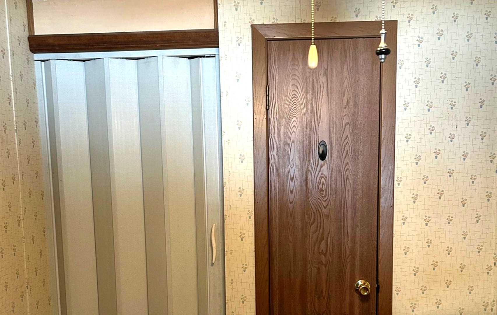 19900 128th Street #171, Bristol, WI 53104