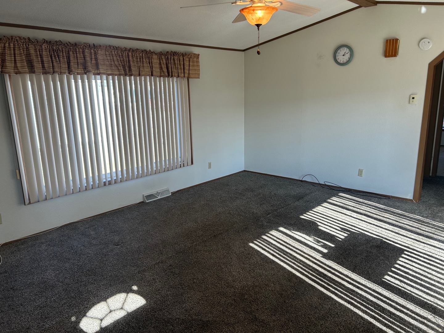 19900 128th Street #171, Bristol, WI 53104