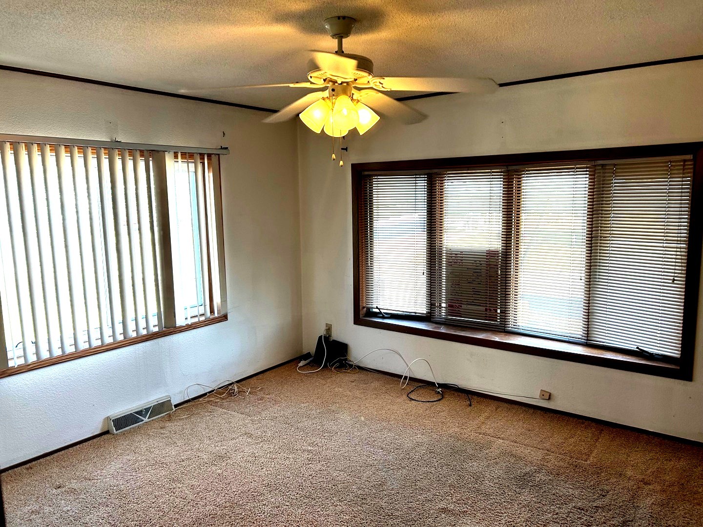 19900 128th Street #171, Bristol, WI 53104