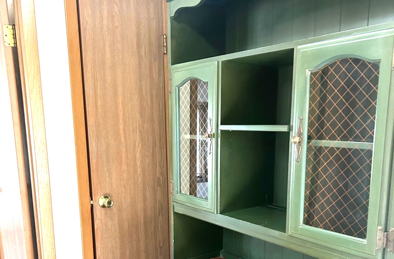 19900 128th Street #171, Bristol, WI 53104