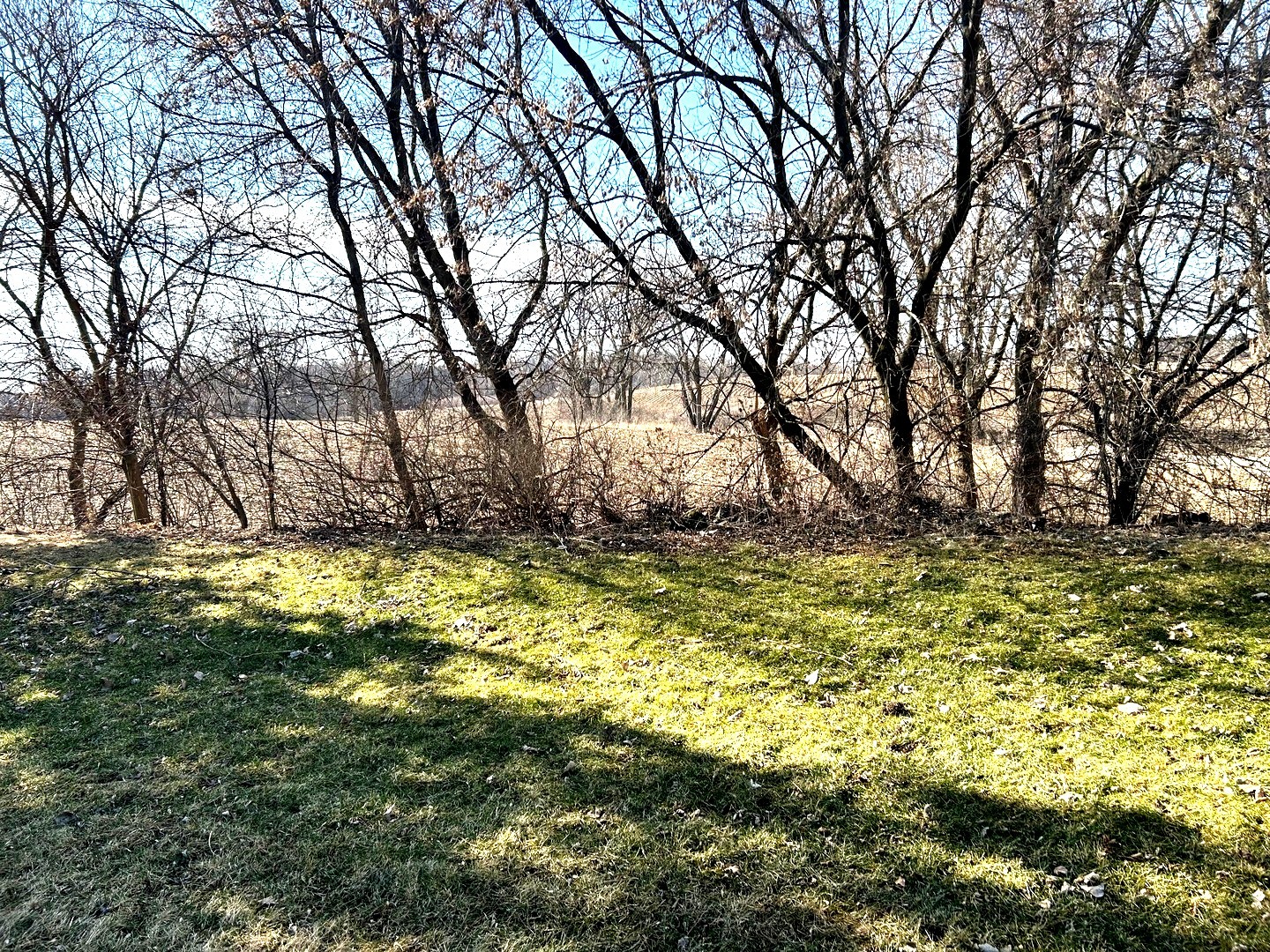 19900 128th Street #171, Bristol, WI 53104