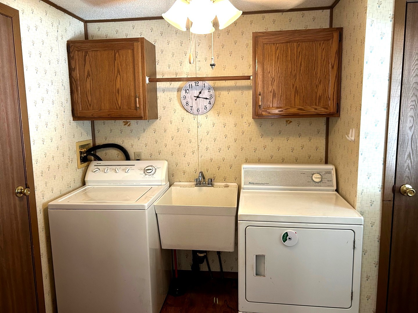 19900 128th Street #171, Bristol, WI 53104