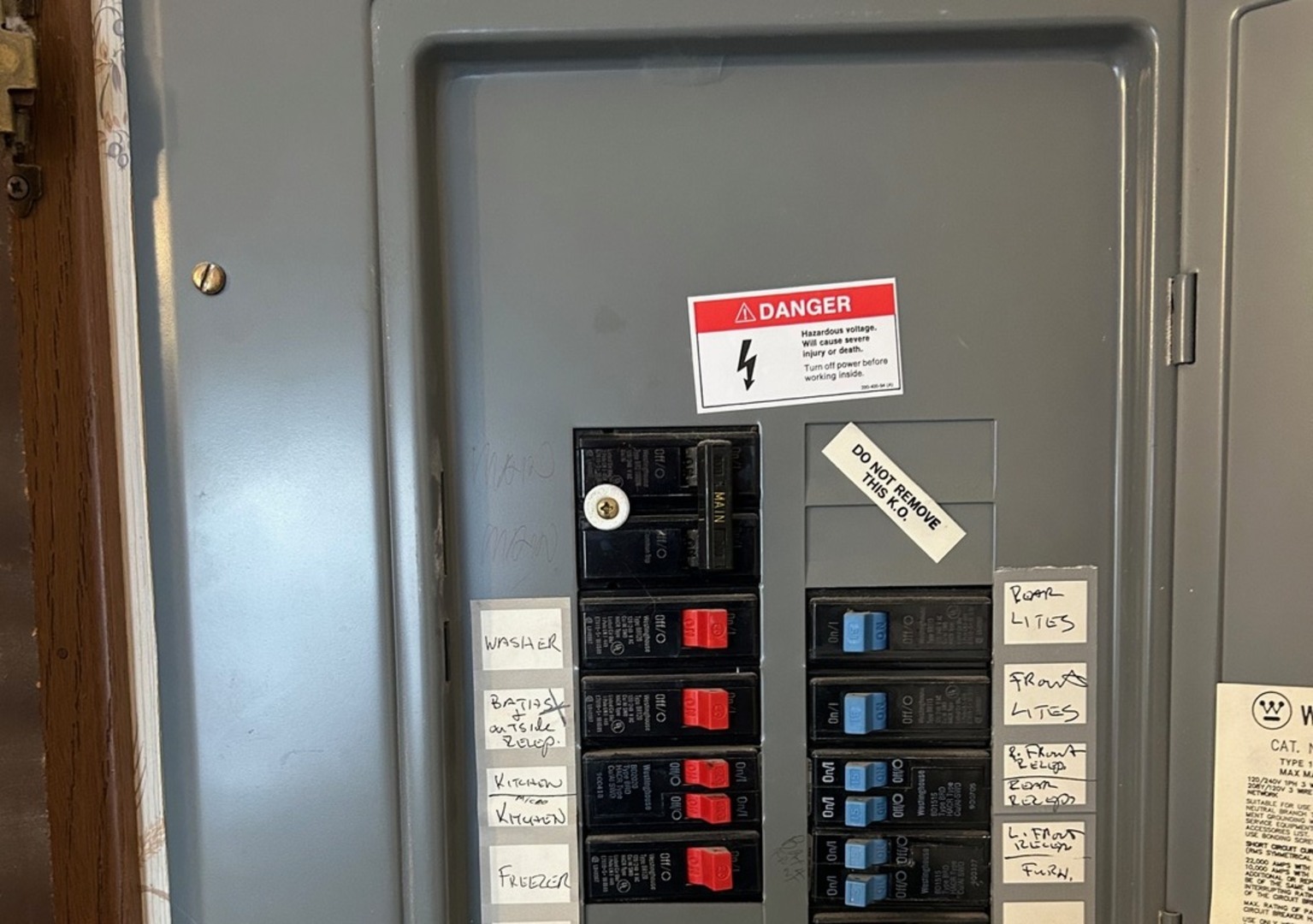 19900 128th Street #171, Bristol, WI 53104