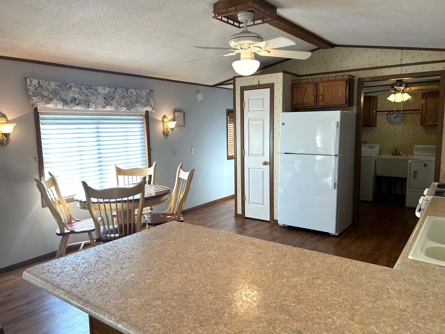 19900 128th Street #171, Bristol, WI 53104