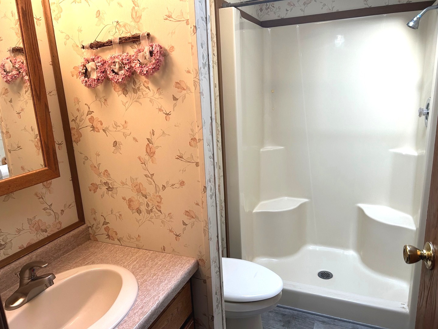 19900 128th Street #171, Bristol, WI 53104