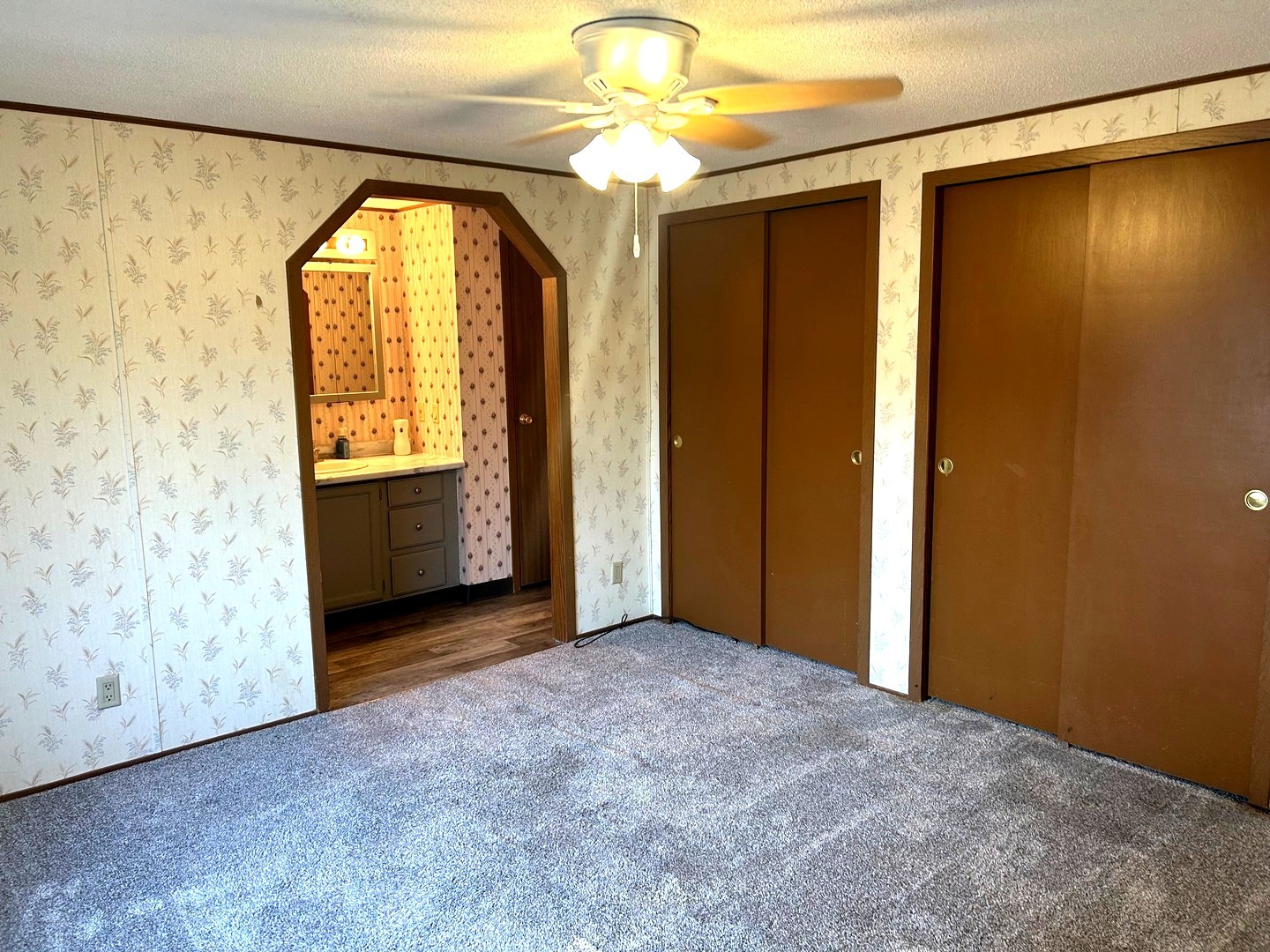 19900 128th Street #171, Bristol, WI 53104