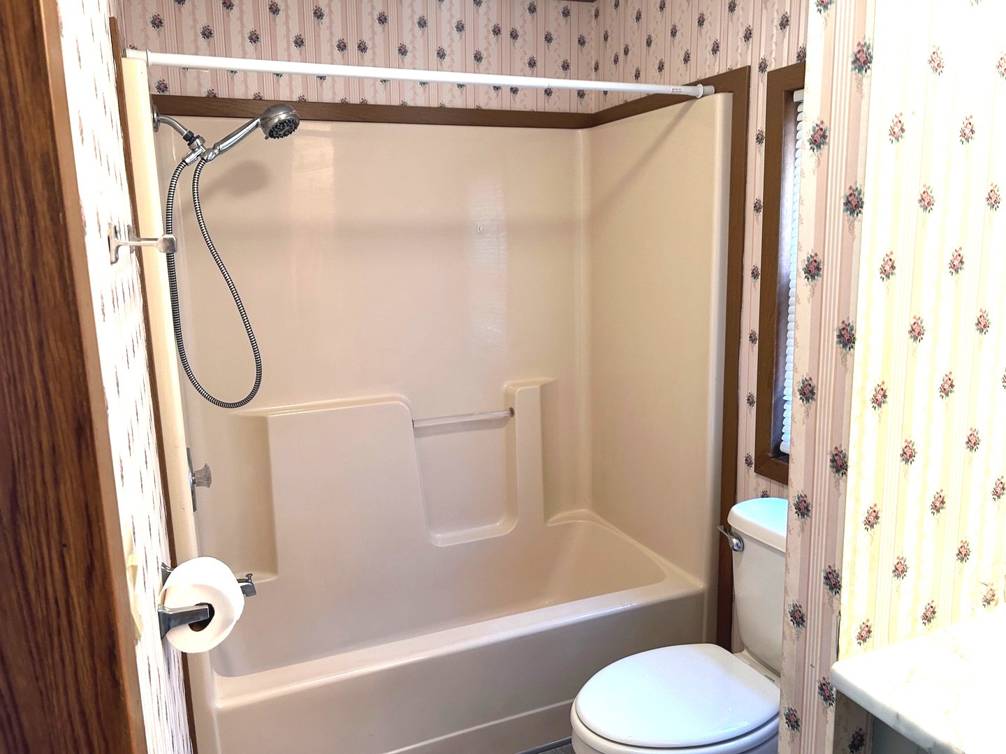 19900 128th Street #171, Bristol, WI 53104