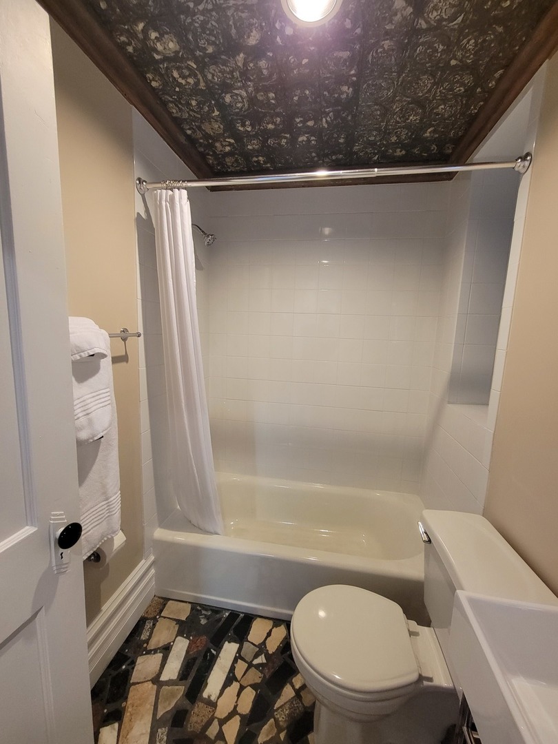 1621 S Ruble Street, Chicago, IL 60616