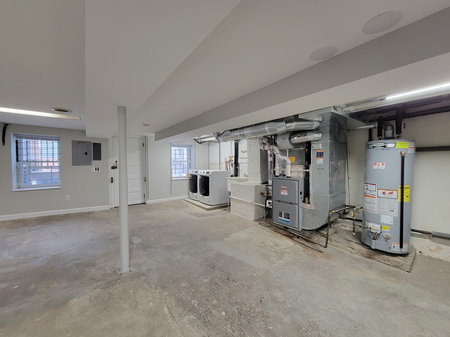 1621 S Ruble Street, Chicago, IL 60616