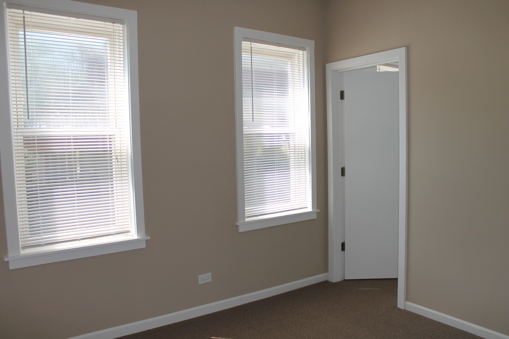 1621 S Ruble Street, Chicago, IL 60616