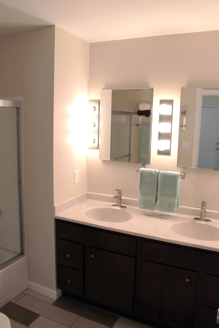 1621 S Ruble Street, Chicago, IL 60616