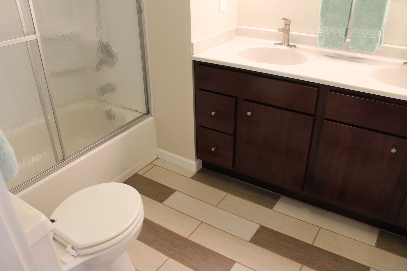 1621 S Ruble Street, Chicago, IL 60616