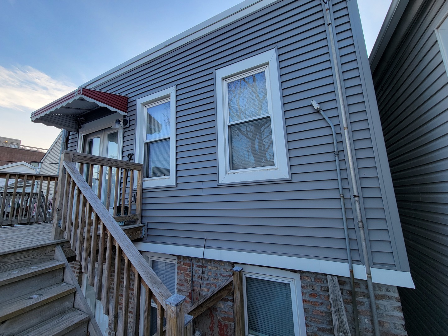 1621 S Ruble Street, Chicago, IL 60616