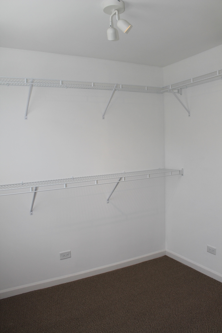 1621 S Ruble Street, Chicago, IL 60616