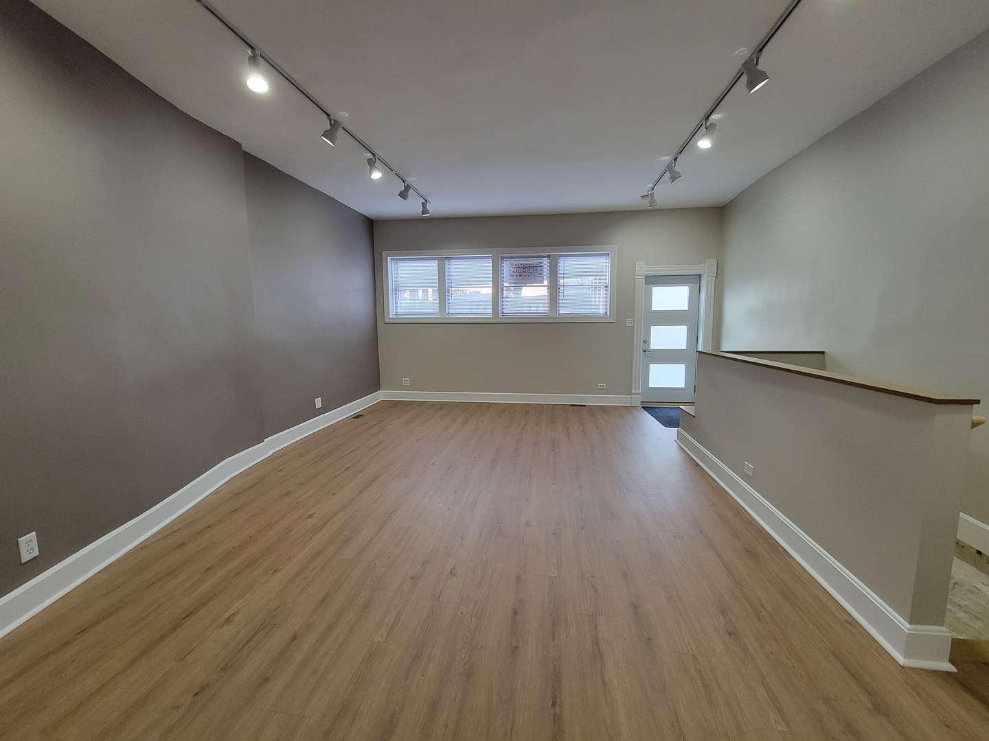 1621 S Ruble Street, Chicago, IL 60616