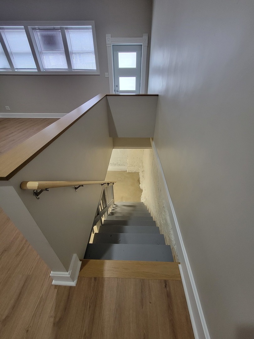 1621 S Ruble Street, Chicago, IL 60616