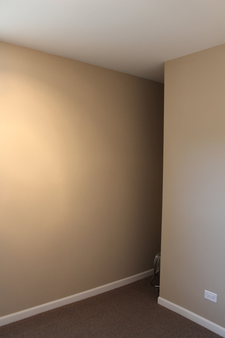 1621 S Ruble Street, Chicago, IL 60616