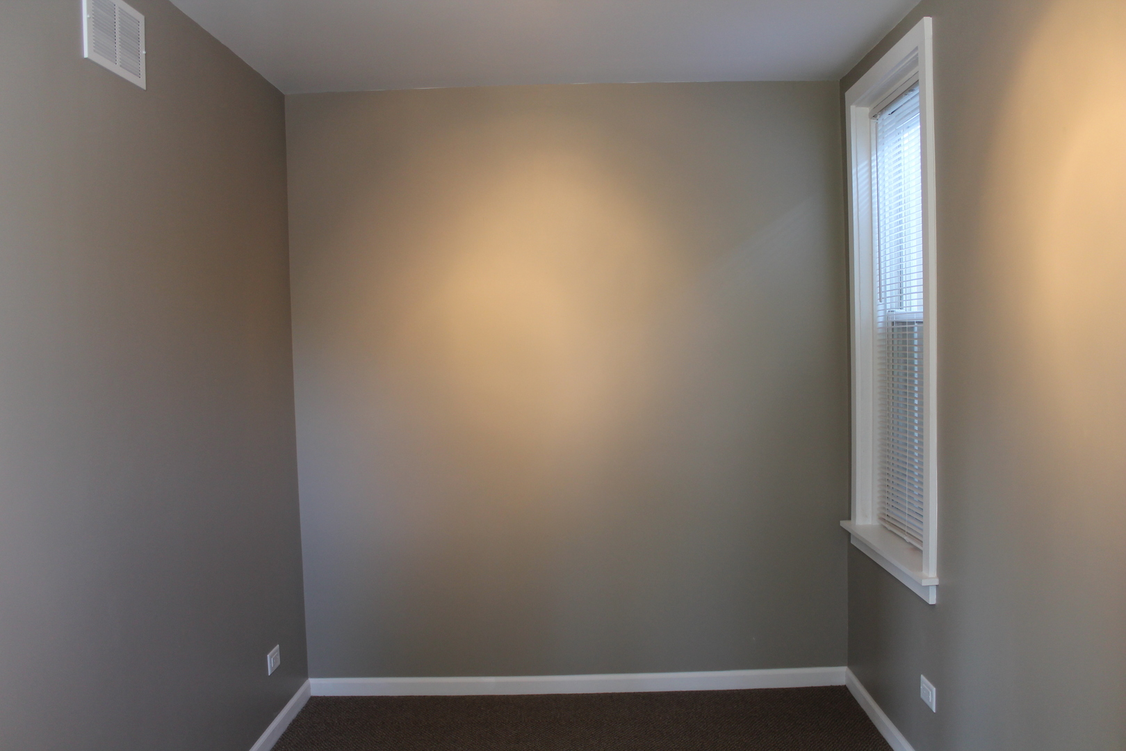 1621 S Ruble Street, Chicago, IL 60616