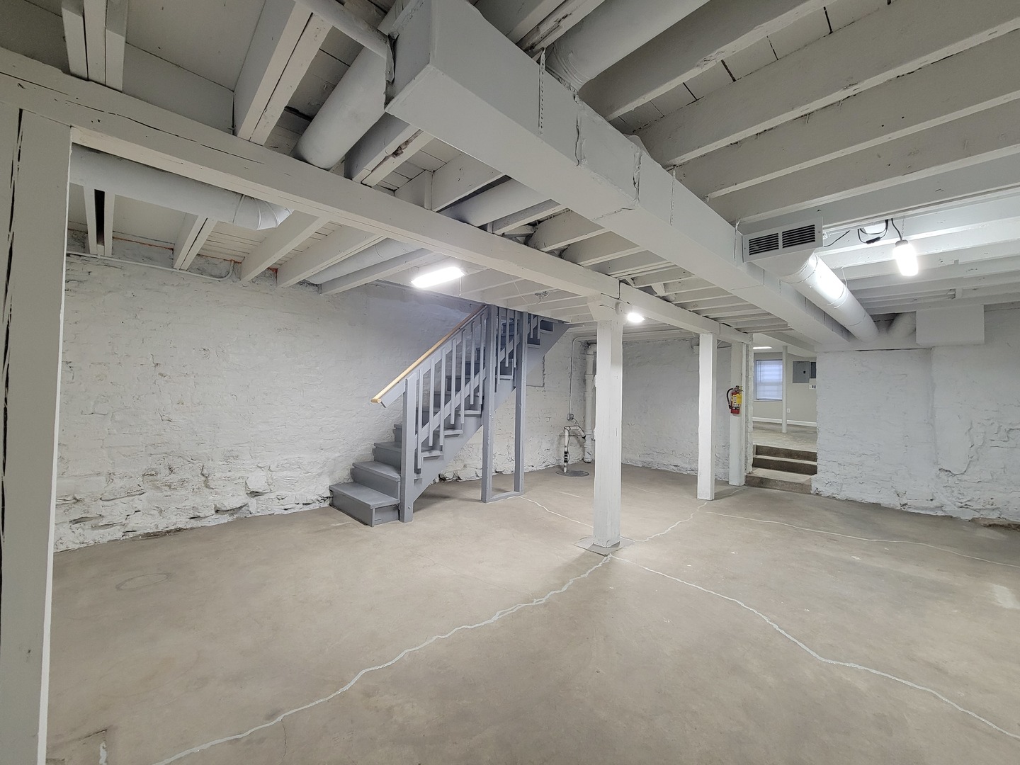 1621 S Ruble Street, Chicago, IL 60616