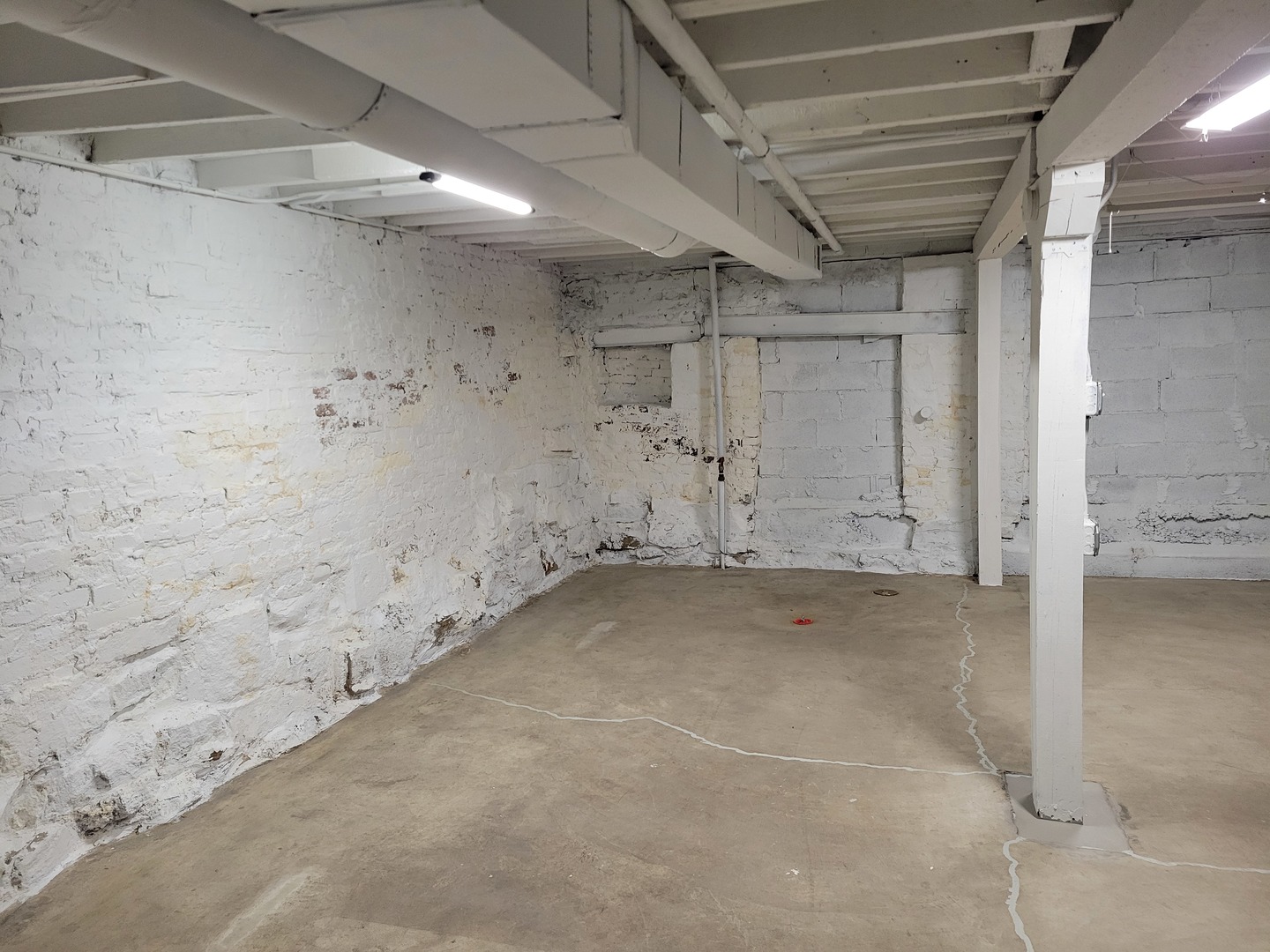 1621 S Ruble Street, Chicago, IL 60616