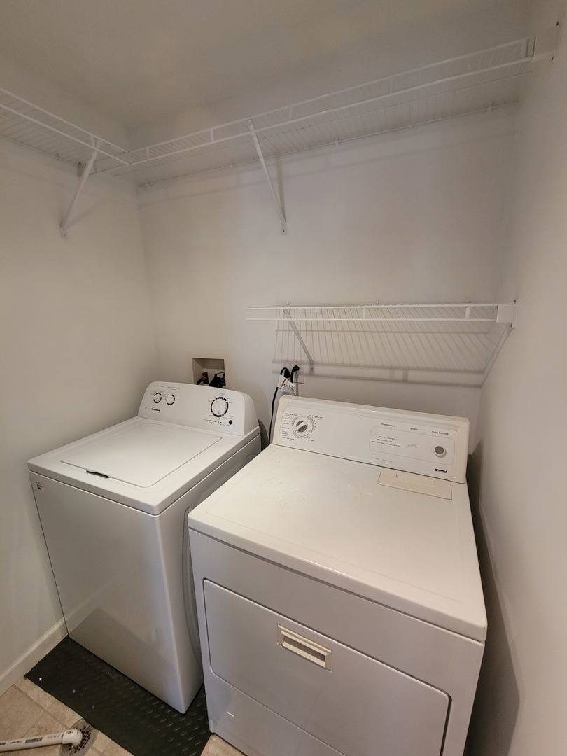 1621 S Ruble Street, Chicago, IL 60616