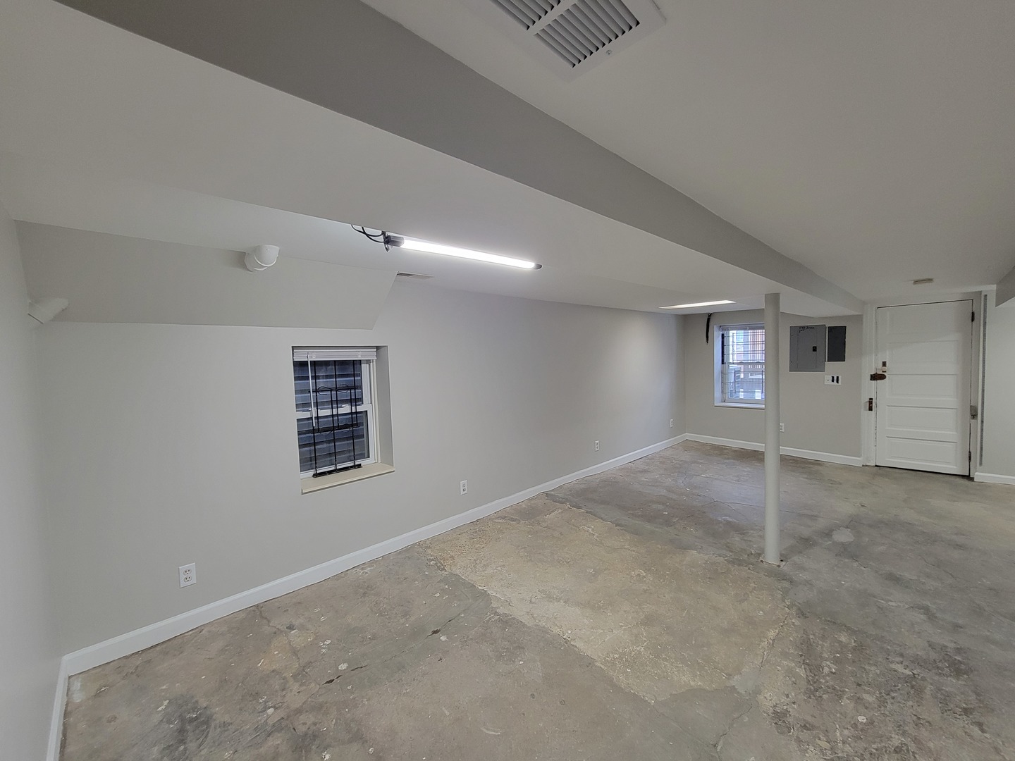 1621 S Ruble Street, Chicago, IL 60616