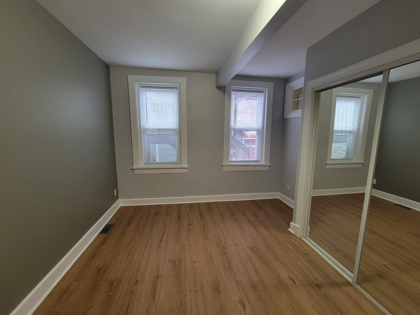 1621 S Ruble Street, Chicago, IL 60616