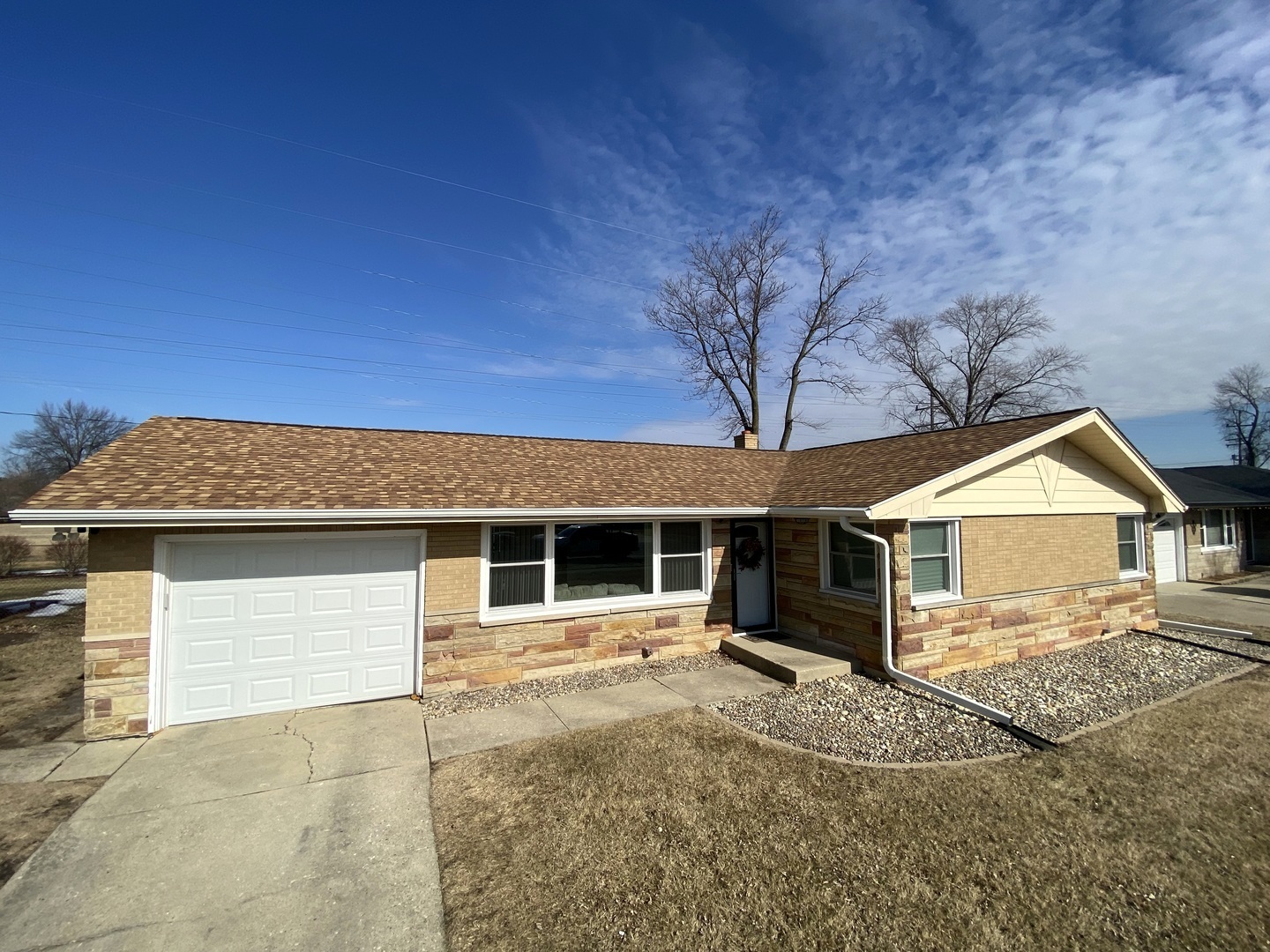 1708 Root, Crest Hill, IL 60403