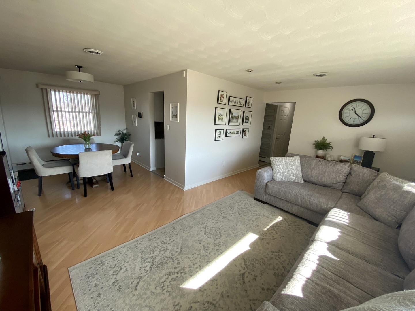 1708 Root, Crest Hill, IL 60403