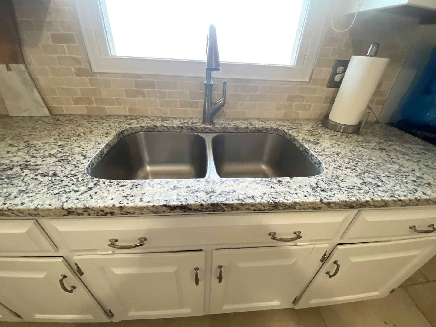 1708 Root, Crest Hill, IL 60403