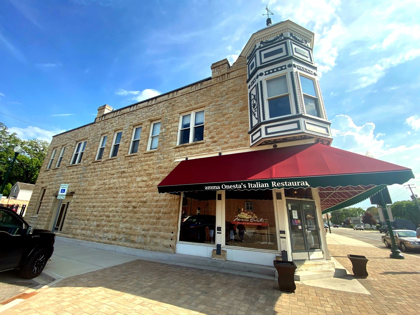 1100 S State Street, Lockport, IL 60441