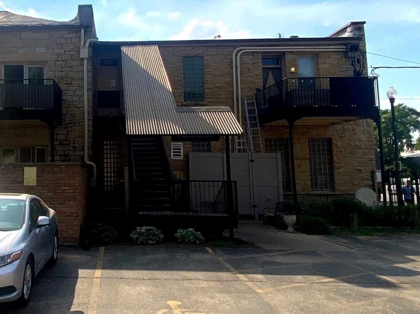 1100 S State Street, Lockport, IL 60441