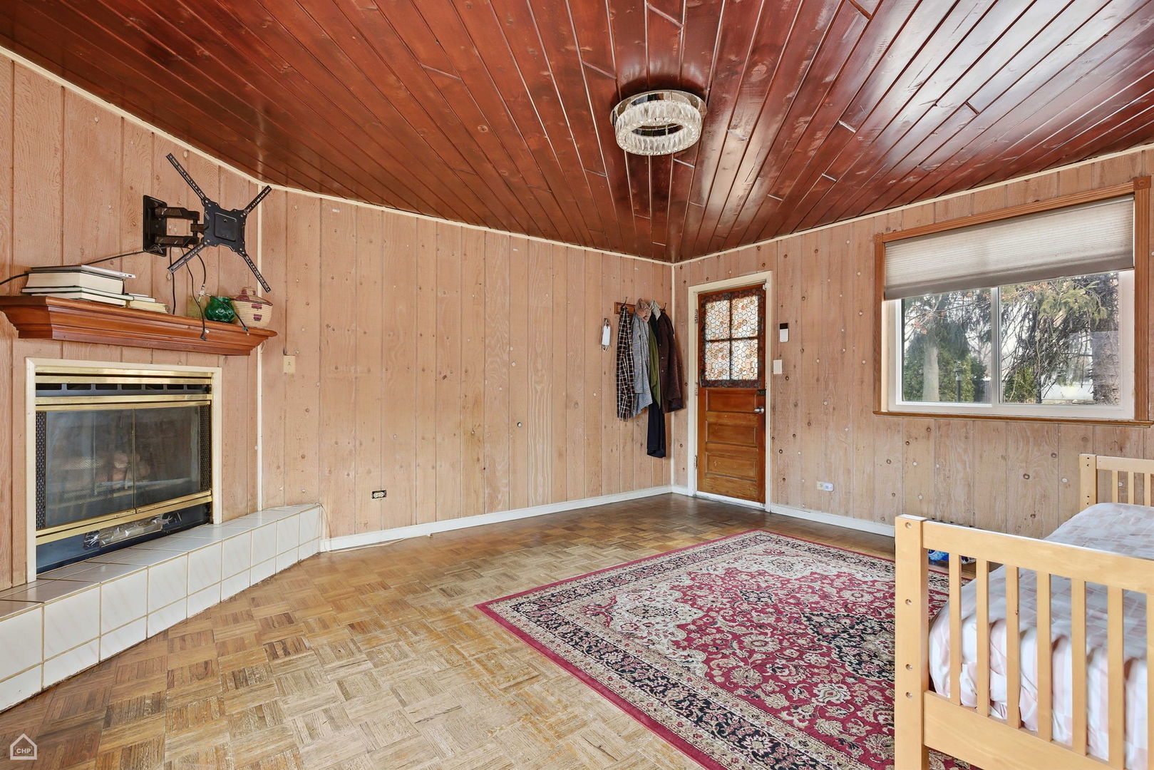 6310 N La Crosse Avenue, Chicago, IL 60646