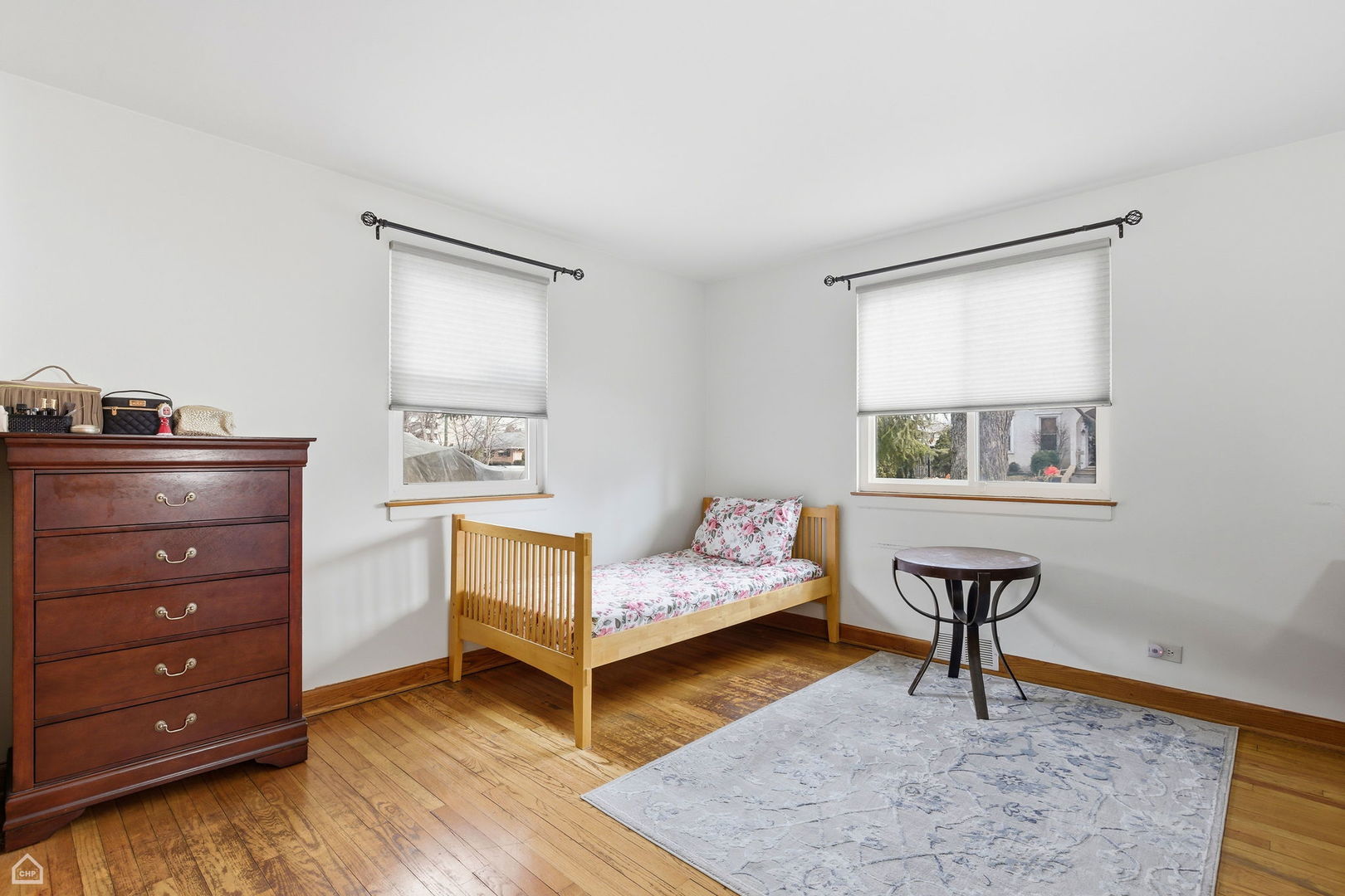 6310 N La Crosse Avenue, Chicago, IL 60646