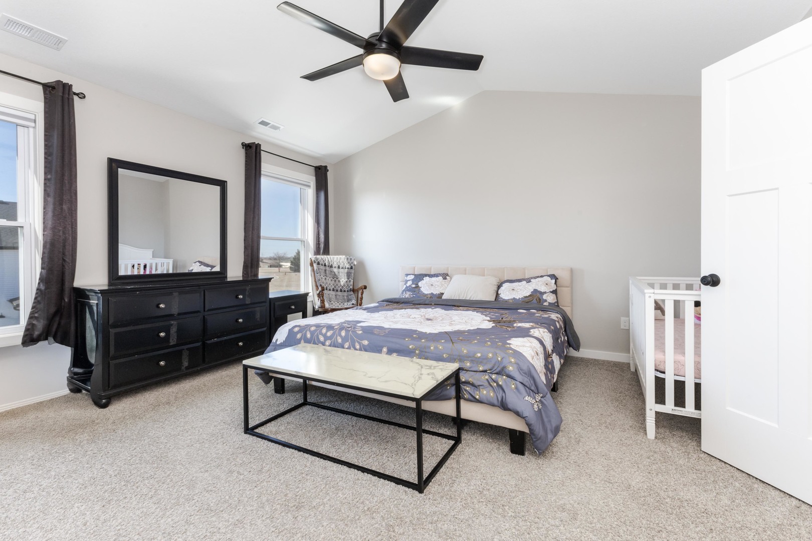 401 B Jenny Lane, Heyworth, IL 61745