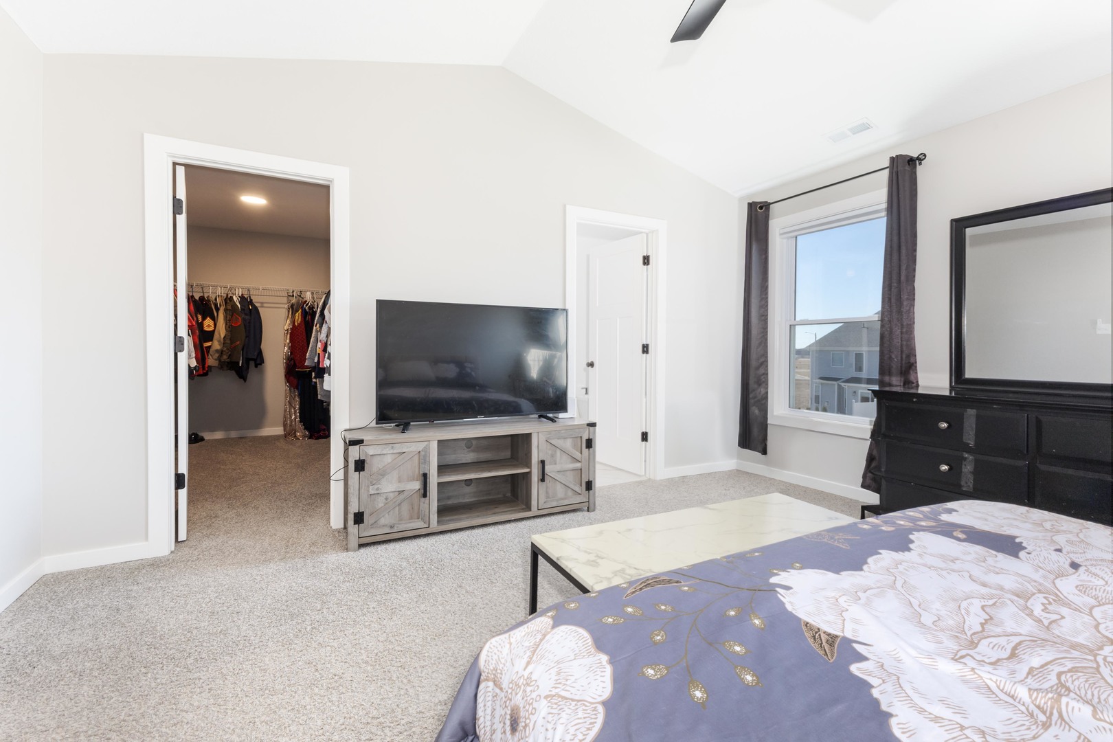 401 B Jenny Lane, Heyworth, IL 61745