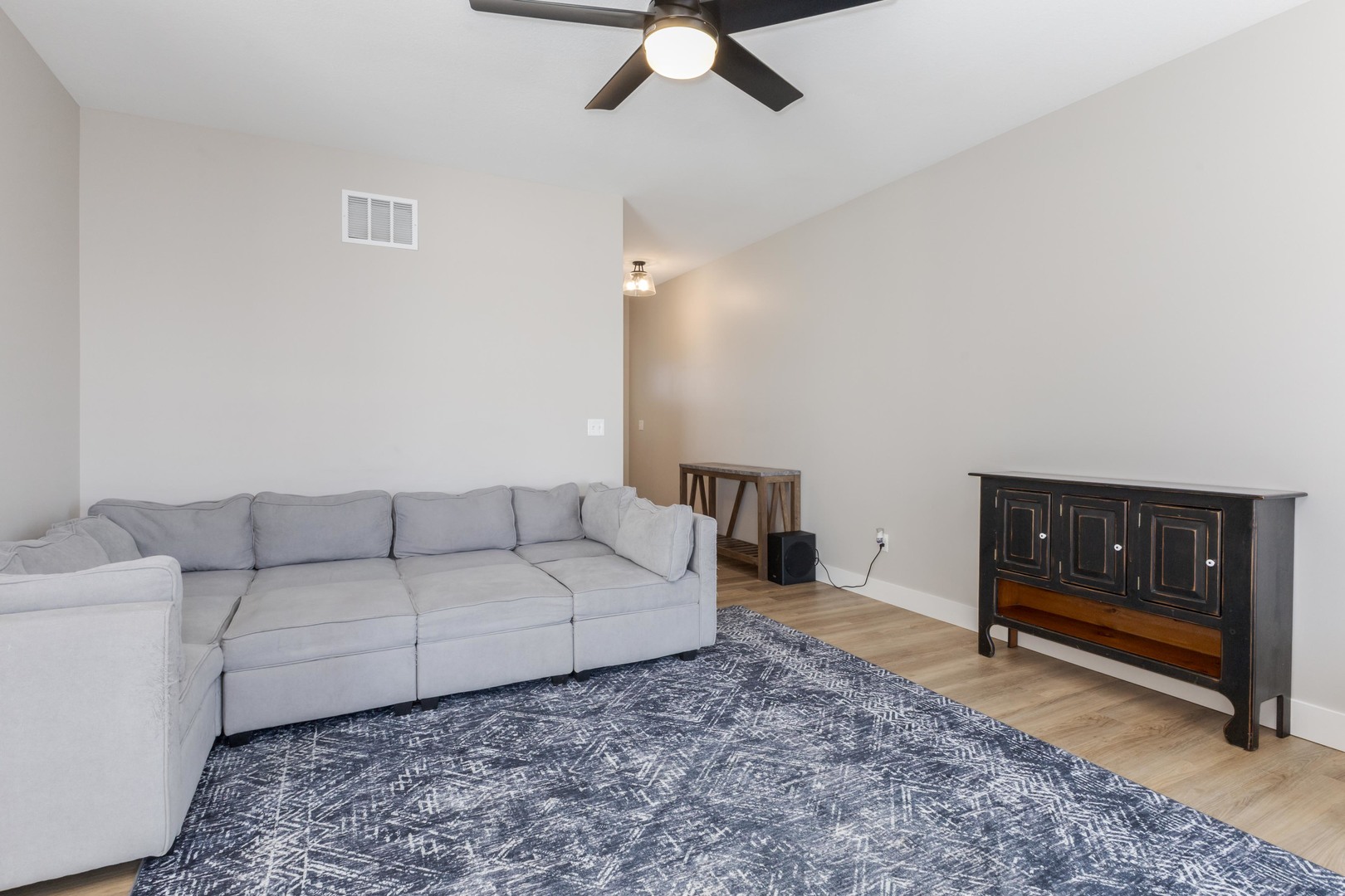 401 B Jenny Lane, Heyworth, IL 61745