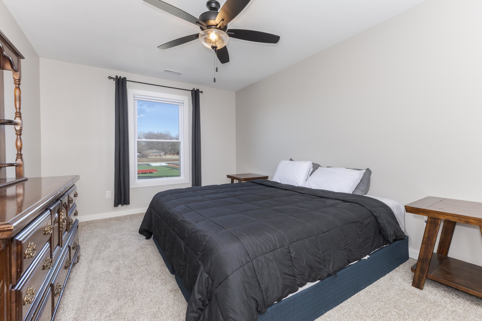 401 B Jenny Lane, Heyworth, IL 61745