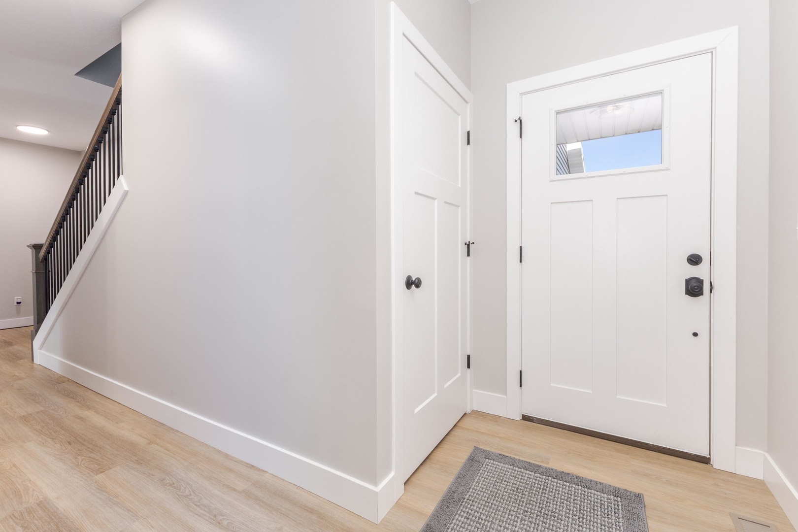 401 B Jenny Lane, Heyworth, IL 61745