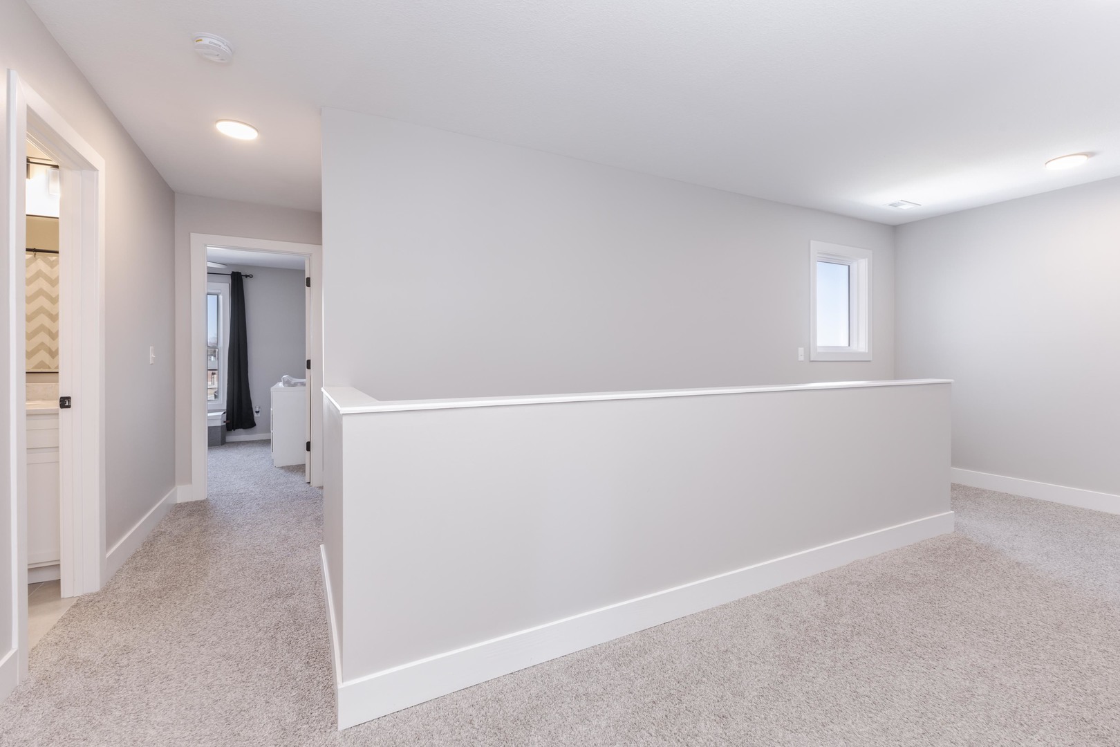 401 B Jenny Lane, Heyworth, IL 61745